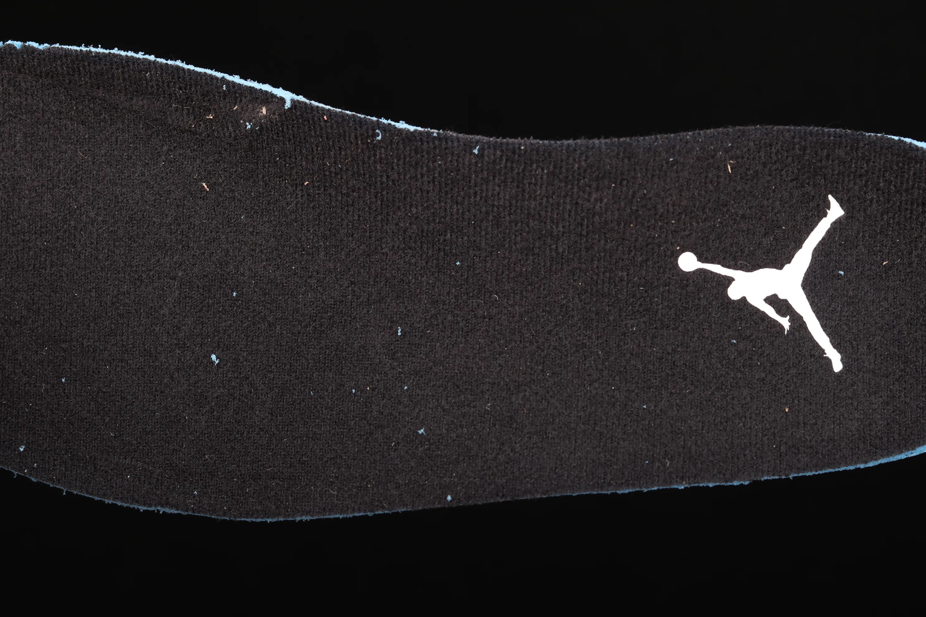 All categories Air Jordan Jordan series basketball shoes Air Jordan 1 Low Air Jordan 1 Low AJ1 Joe 1 low-top cultural and leisure sports sneakers 553558-056